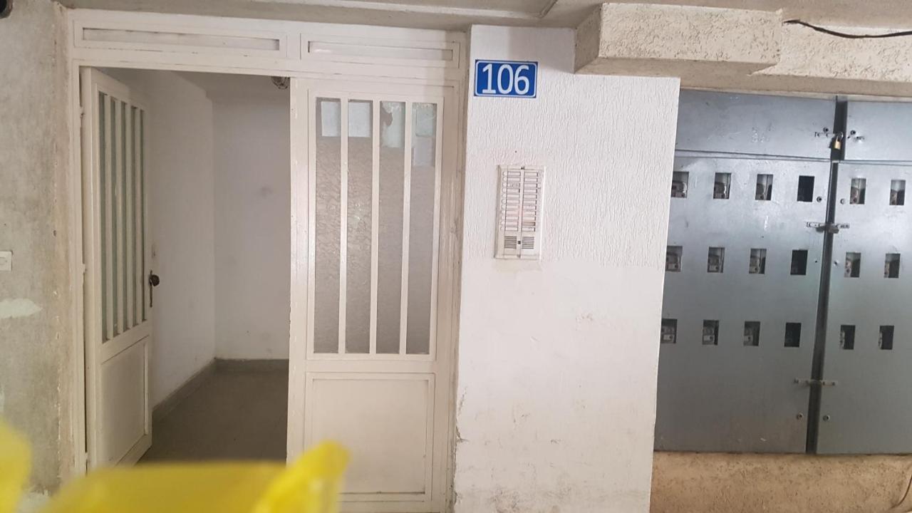 Redon Apartment Prishtine Bagian luar foto